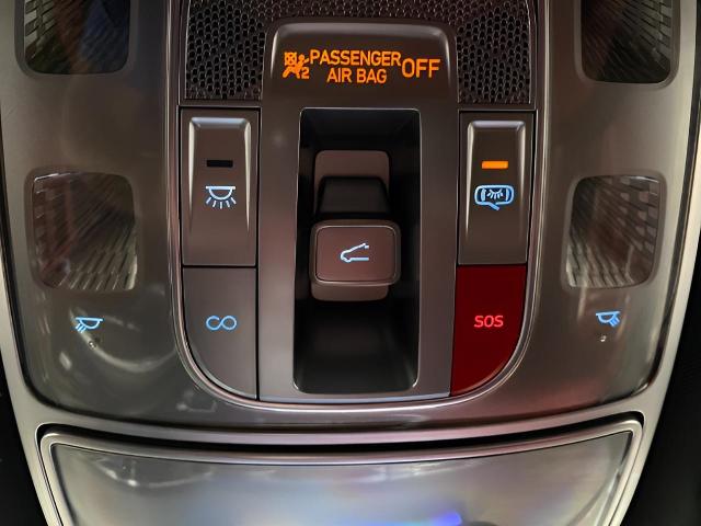2025 Genesis GV70 Vehicle Photo in Appleton, WI 54913
