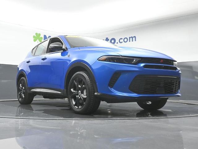 2024 Dodge Hornet Vehicle Photo in Cedar Rapids, IA 52402