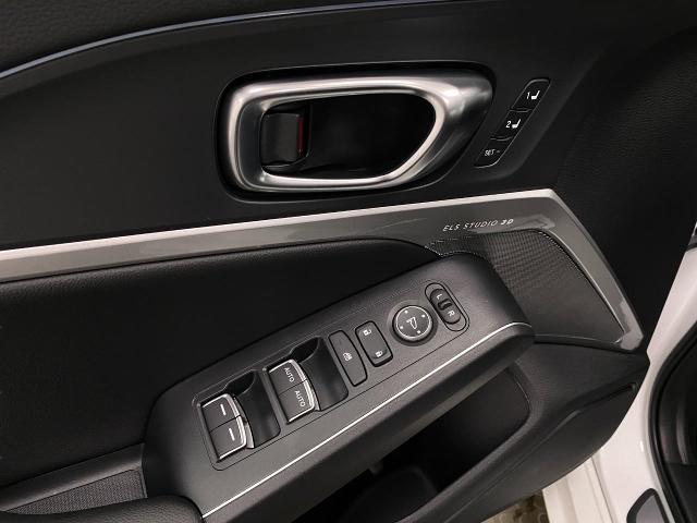 2025 Acura Integra Vehicle Photo in Appleton, WI 54913