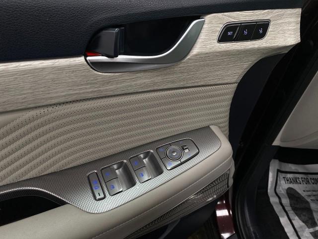 2024 Hyundai PALISADE Vehicle Photo in Appleton, WI 54913
