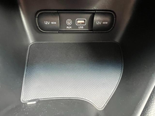 2017 Kia Sportage Vehicle Photo in Appleton, WI 54914