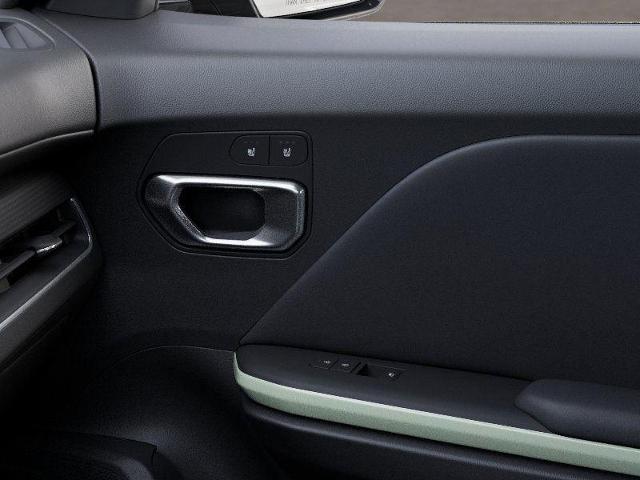 2025 Kia K4 Vehicle Photo in Tucson, AZ 85712