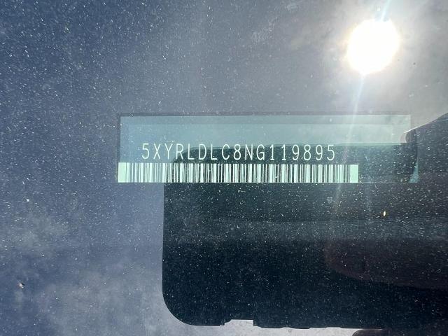 2022 Kia Sorento Vehicle Photo in Appleton, WI 54914