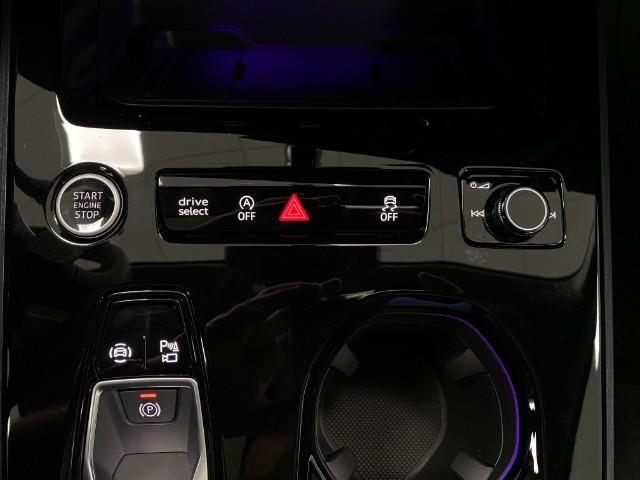 2025 Audi A5 Vehicle Photo in Appleton, WI 54913