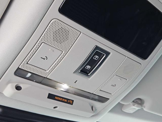 2024 Discovery Sport Vehicle Photo in AUSTIN, TX 78717