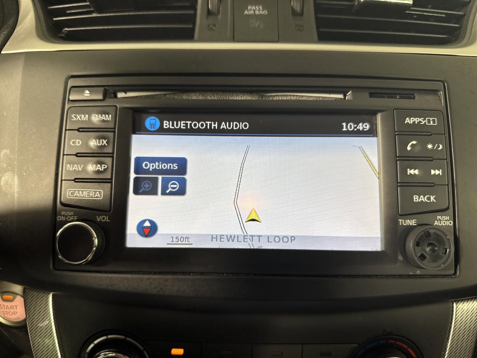 2015 Nissan Sentra Vehicle Photo in Georgetown, TX 78626