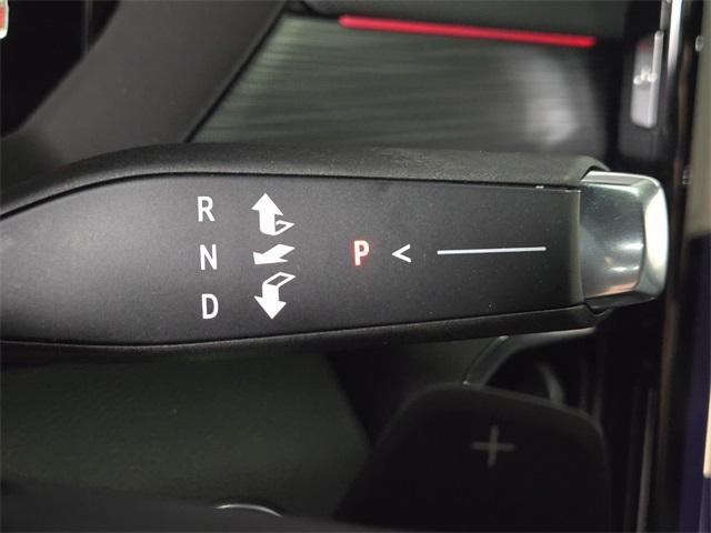 2025 GMC Acadia Vehicle Photo in PRESCOTT, AZ 86305-3700