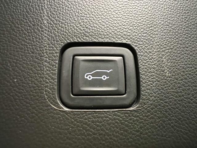 2023 Chevrolet Traverse Vehicle Photo in Roslyn, NY 11576