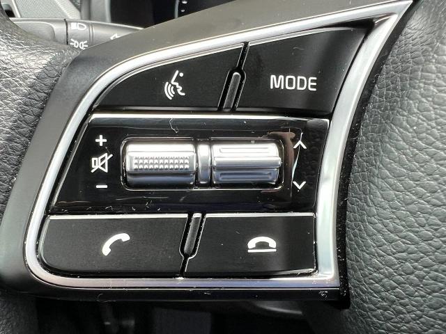 2021 Kia Seltos Vehicle Photo in Appleton, WI 54914