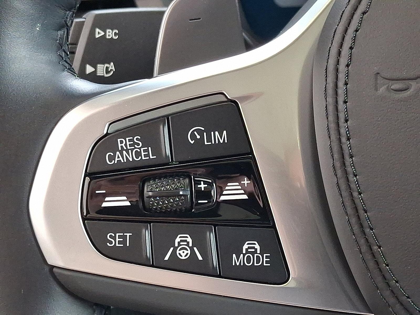 2023 BMW X3 xDrive30i Vehicle Photo in Lancaster, PA 17601