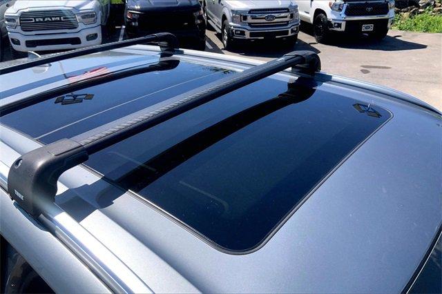 2017 BMW X5 Vehicle Photo in KANSAS CITY, MO 64114-4502