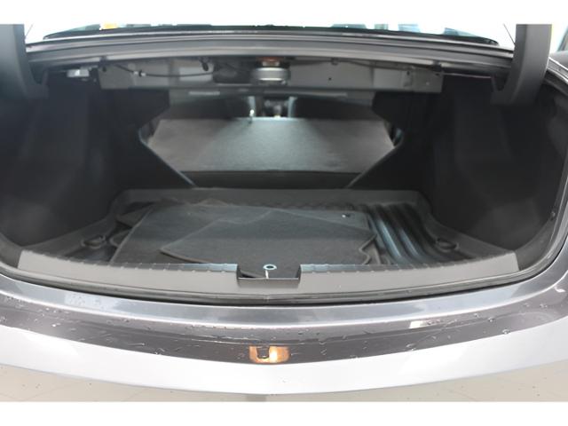 2021 Acura ILX Vehicle Photo in Green Bay, WI 54304