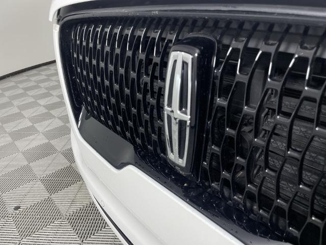 2023 Lincoln Aviator Vehicle Photo in GILBERT, AZ 85297-0402
