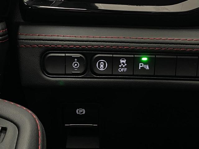 2023 Acura MDX Vehicle Photo in Appleton, WI 54913