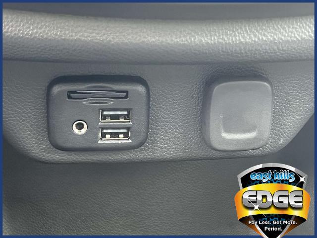 2022 Chevrolet Traverse Vehicle Photo in Roslyn, NY 11576