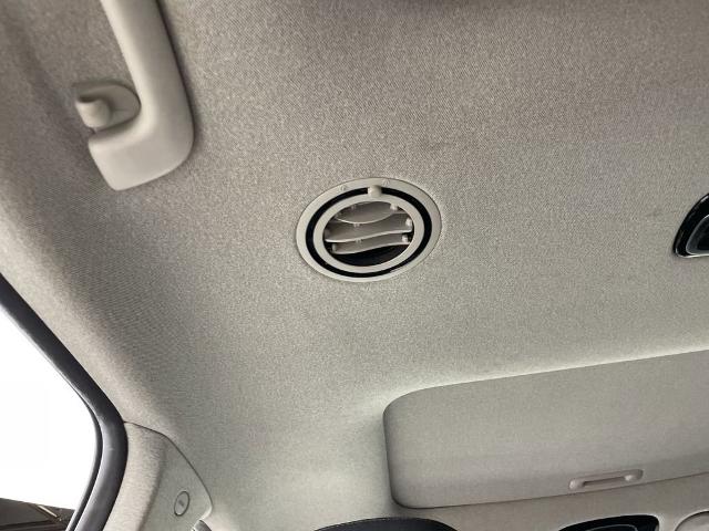 2023 Hyundai Palisade Vehicle Photo in GILBERT, AZ 85297-0402