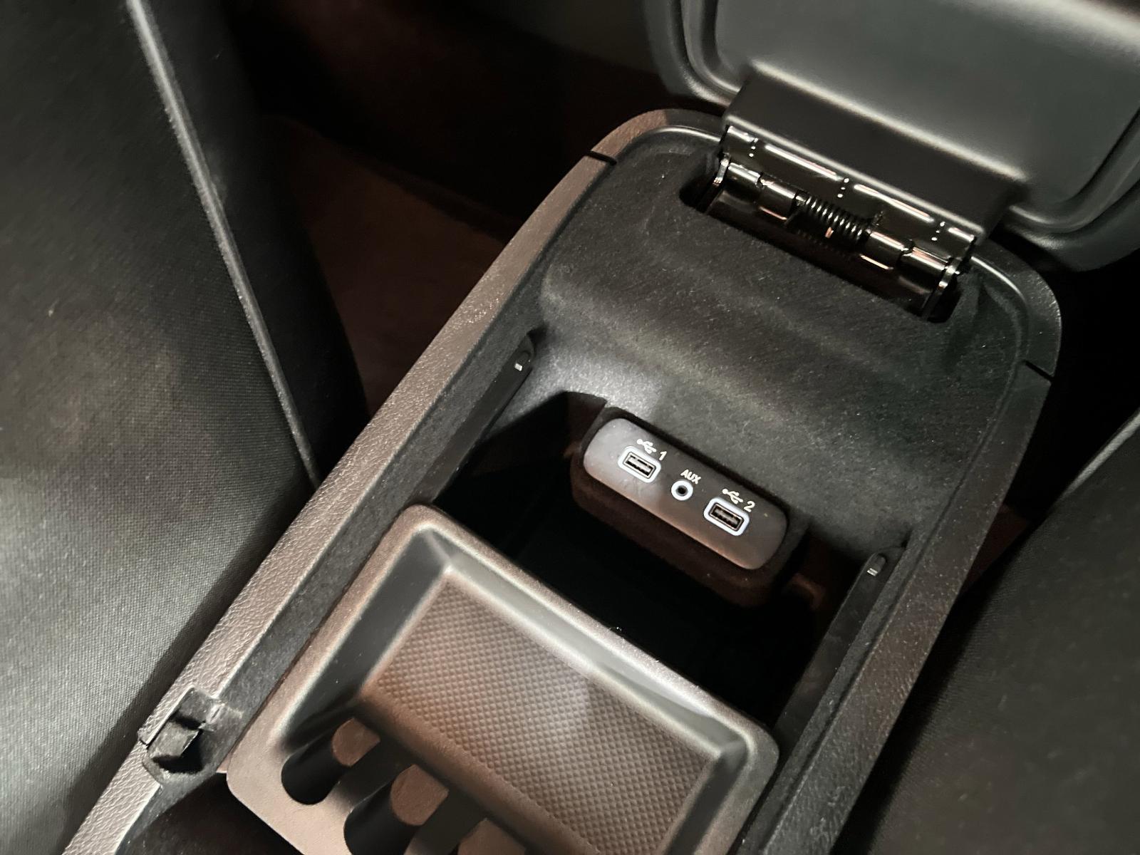 2020 Dodge Charger Vehicle Photo in GEORGETOWN, TX 78626-7508