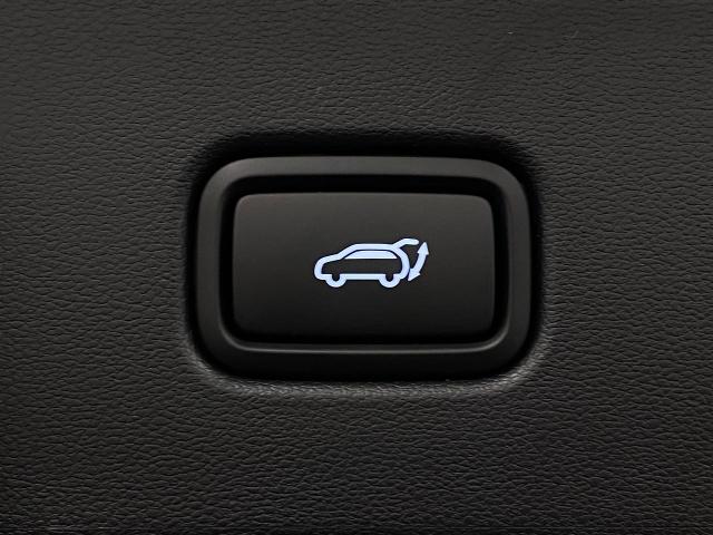 2025 Hyundai TUCSON Vehicle Photo in Appleton, WI 54913