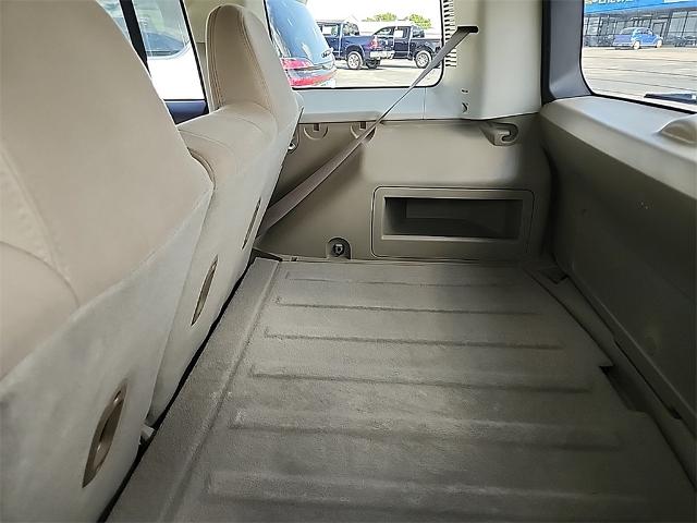 2017 Jeep Patriot Vehicle Photo in EASTLAND, TX 76448-3020