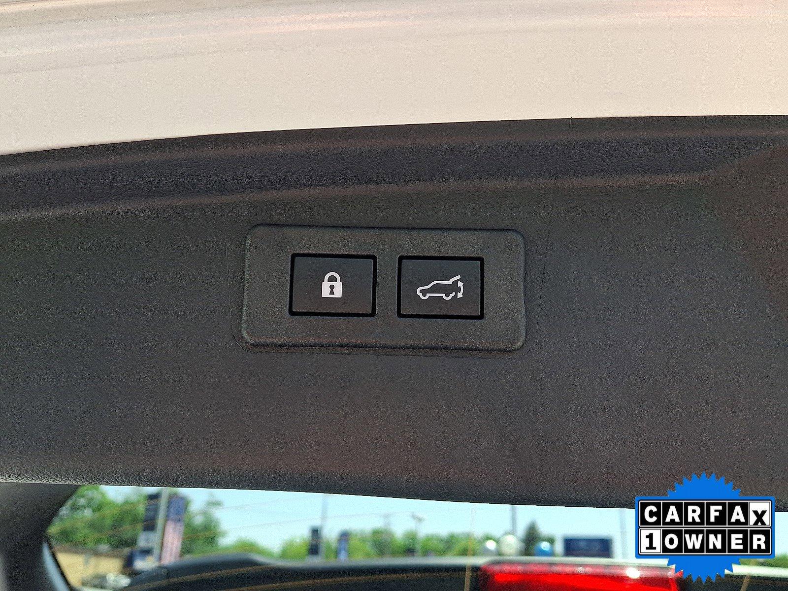 2025 Subaru Outback Vehicle Photo in Harrisburg, PA 17111