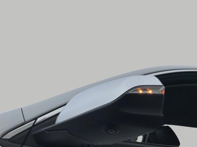 2020 GMC Terrain Vehicle Photo in GREEN BAY, WI 54303-3330