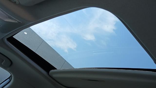 2022 Toyota RAV4 Vehicle Photo in ROXBORO, NC 27573-6143