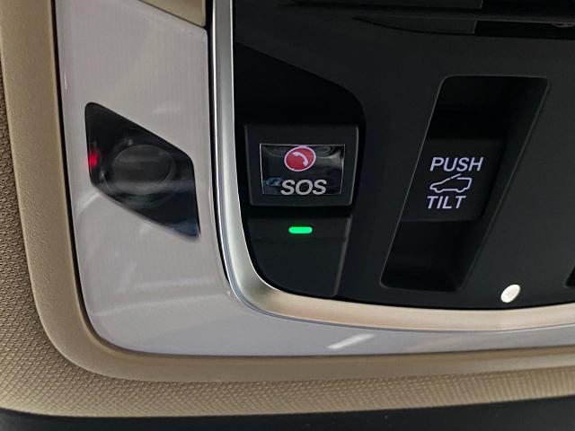 2025 Acura MDX Vehicle Photo in Appleton, WI 54913