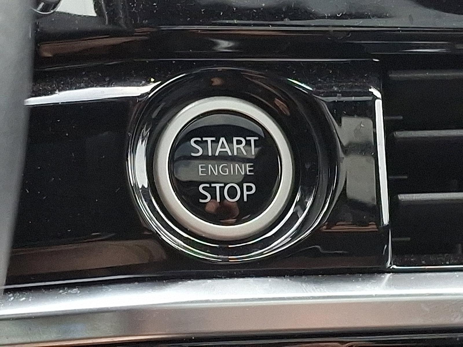2022 Nissan Pathfinder Vehicle Photo in Mechanicsburg, PA 17050-2306