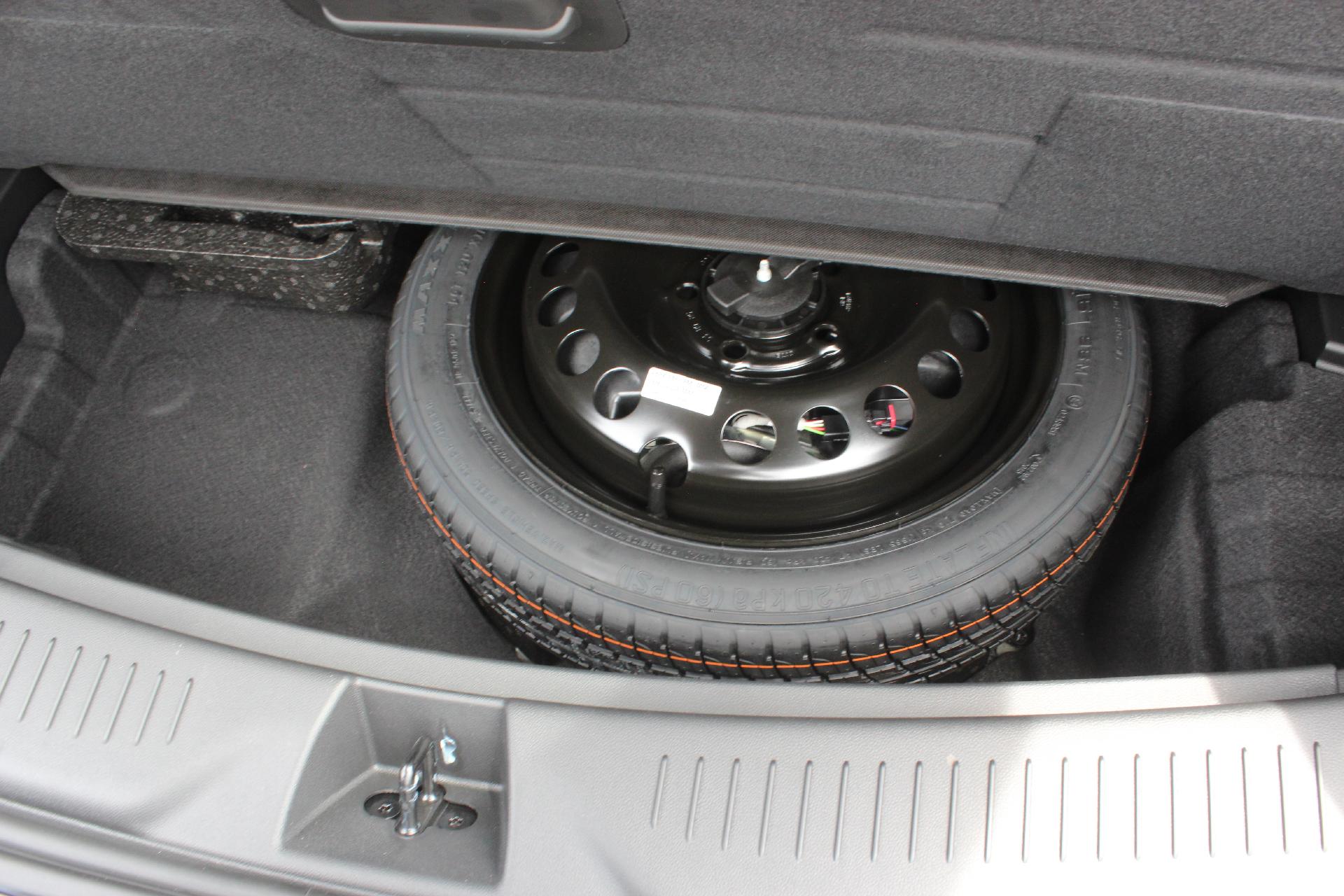 2026 Buick Encore GX Vehicle Photo in AURORA, CO 80012-4011