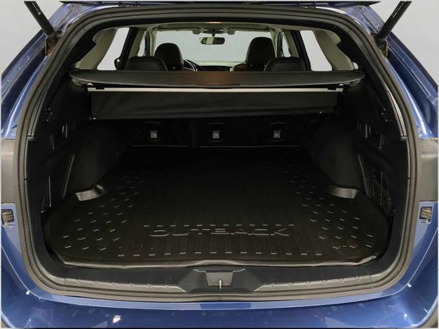 2022 Subaru Outback Vehicle Photo in Appleton, WI 54913