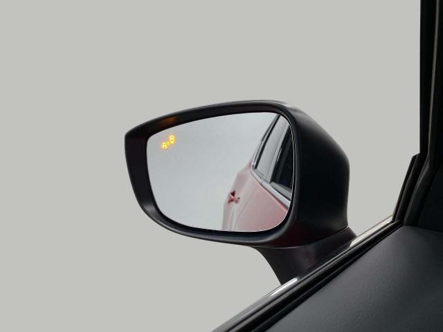 2025 Mazda CX-5 Vehicle Photo in Appleton, WI 54913