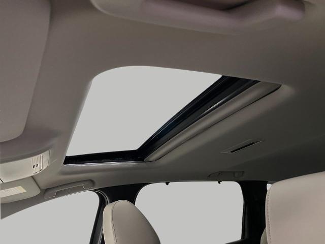 2025 Mazda CX-90 Vehicle Photo in Appleton, WI 54913