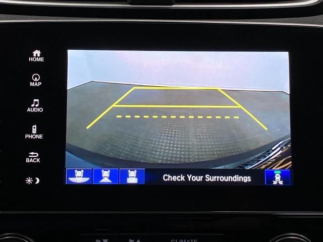 2022 Honda CR-V Vehicle Photo in Appleton, WI 54913