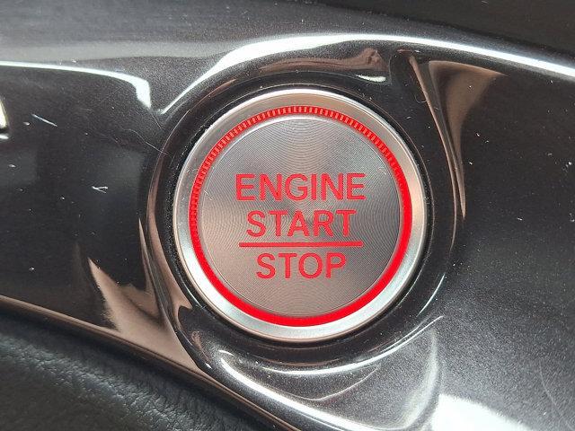 2021 Acura ILX Vehicle Photo in Philadelphia, PA 19116
