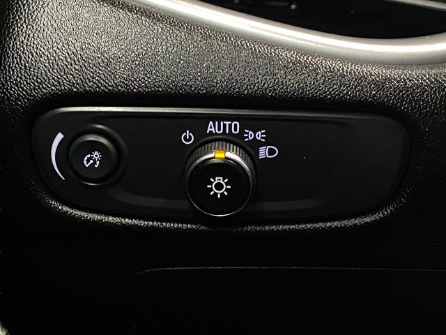 2024 Chevrolet Malibu Vehicle Photo in Appleton, WI 54913