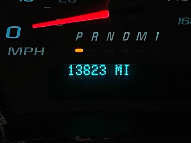 2023 Chevrolet Express Cargo Van Vehicle Photo in Appleton, WI 54913