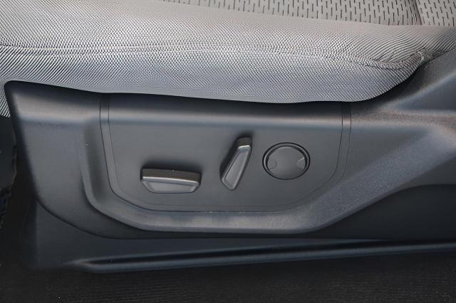 2019 Ford F-150 Vehicle Photo in Green Bay, WI 54304