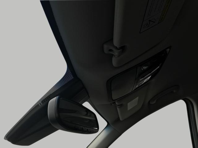2019 Kia Sorento Vehicle Photo in GREEN BAY, WI 54303-3330