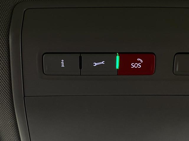 2020 Volkswagen Atlas Vehicle Photo in Appleton, WI 54913