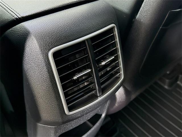 2023 Kia Sportage Vehicle Photo in Everett, WA 98204