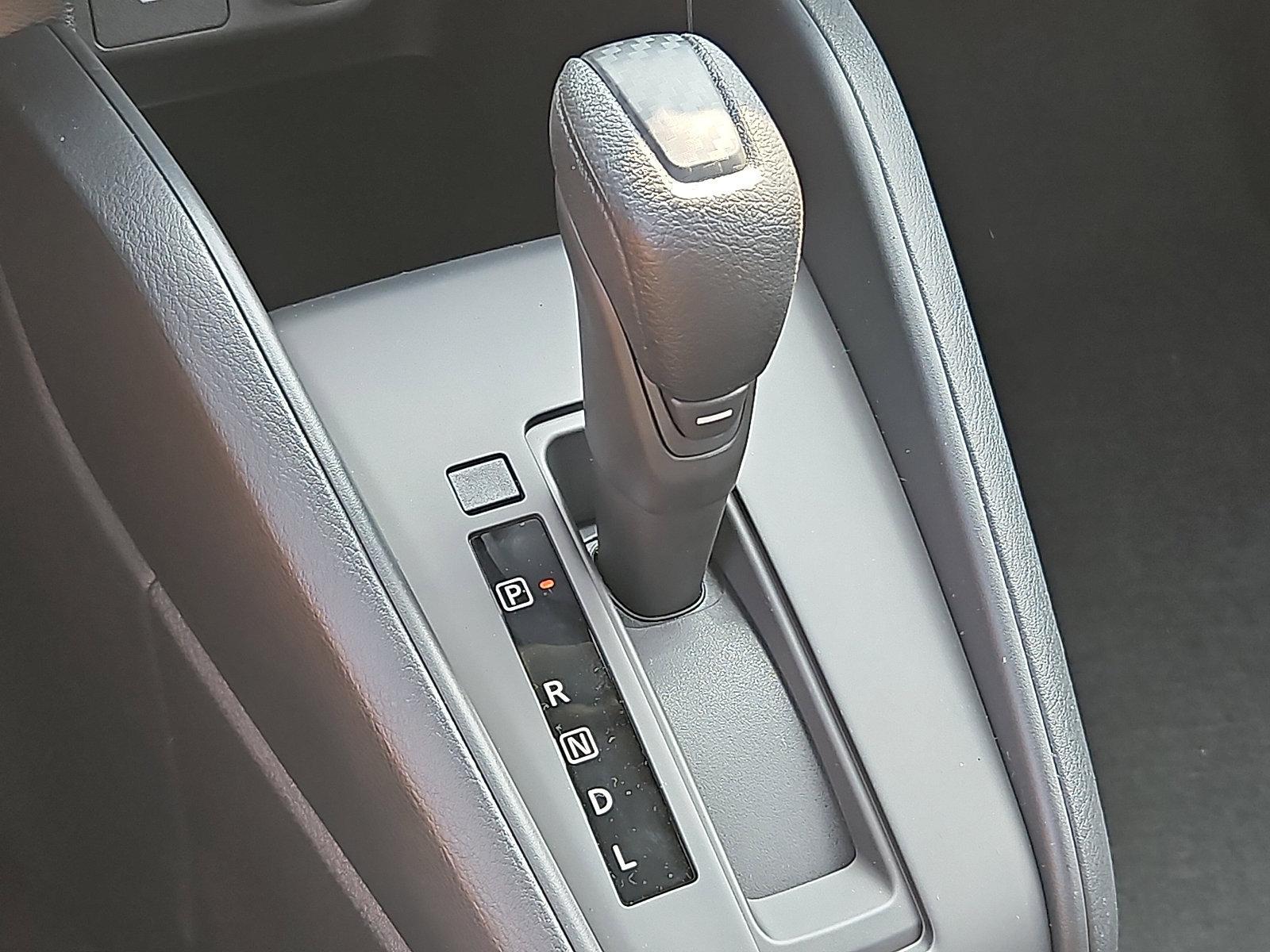 2025 Nissan Versa Vehicle Photo in Jenkintown, PA 19046