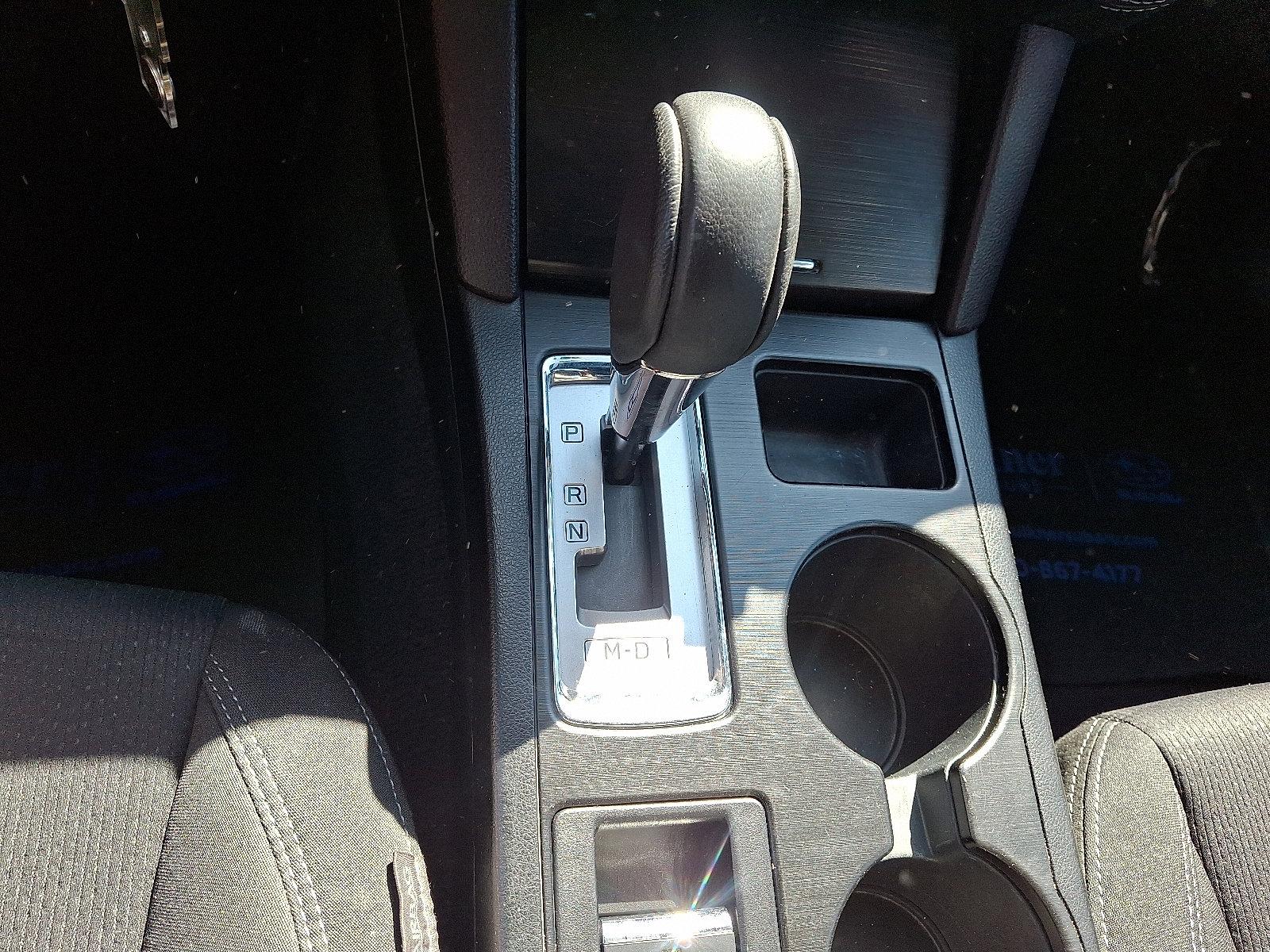2019 Subaru Legacy Vehicle Photo in Easton, PA 18045