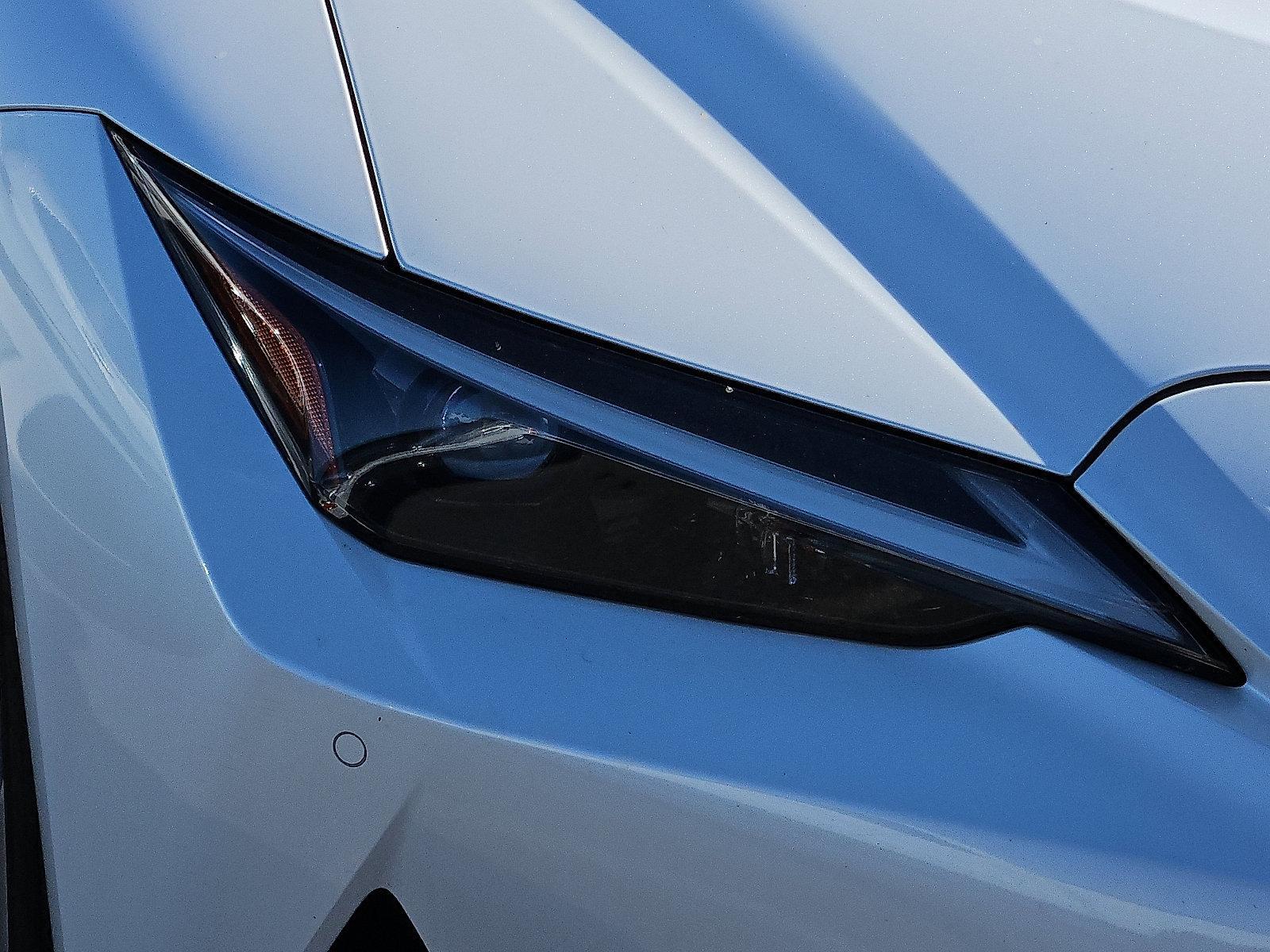 2021 Lexus IS 300 Vehicle Photo in Trevose, PA 19053