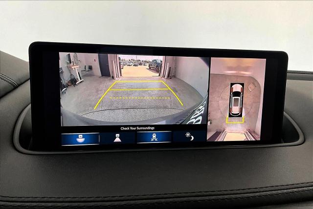 2023 Acura MDX Vehicle Photo in Grapevine, TX 76051