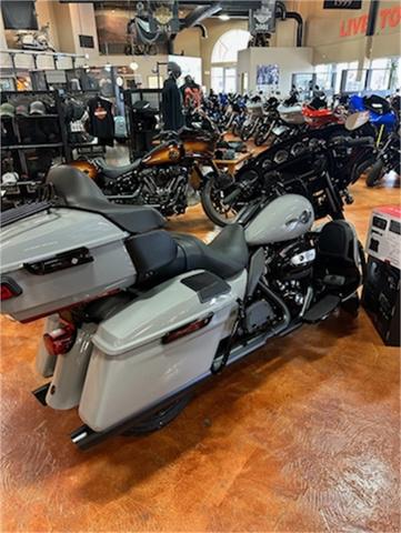 Harley davidson electra glide for sale near me 2025