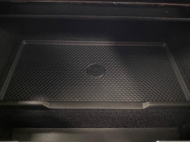 2024 Range Rover Sport Vehicle Photo in Appleton, WI 54913
