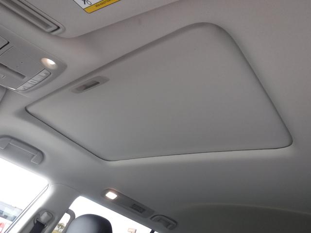 2023 Nissan Armada Vehicle Photo in JASPER, GA 30143-8655