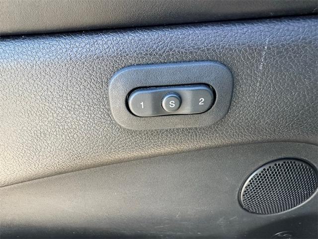 2020 Jeep Grand Cherokee Vehicle Photo in EASTLAND, TX 76448-3020