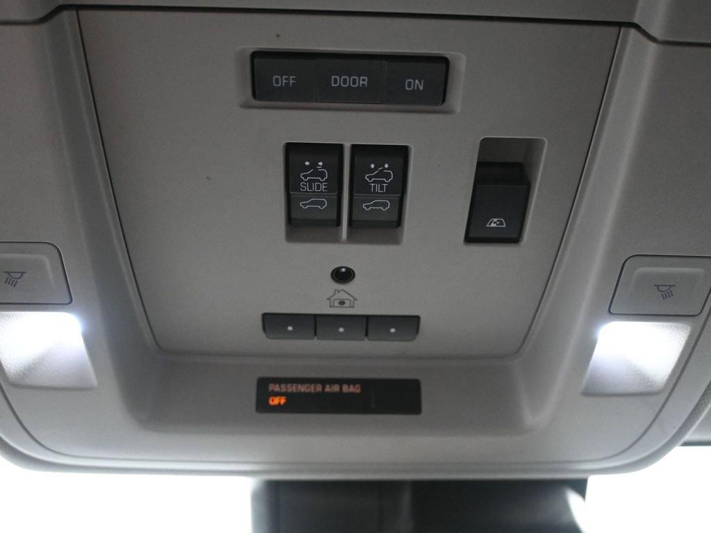 2018 GMC Sierra 1500 Vehicle Photo in Cedar Rapids, IA 52402