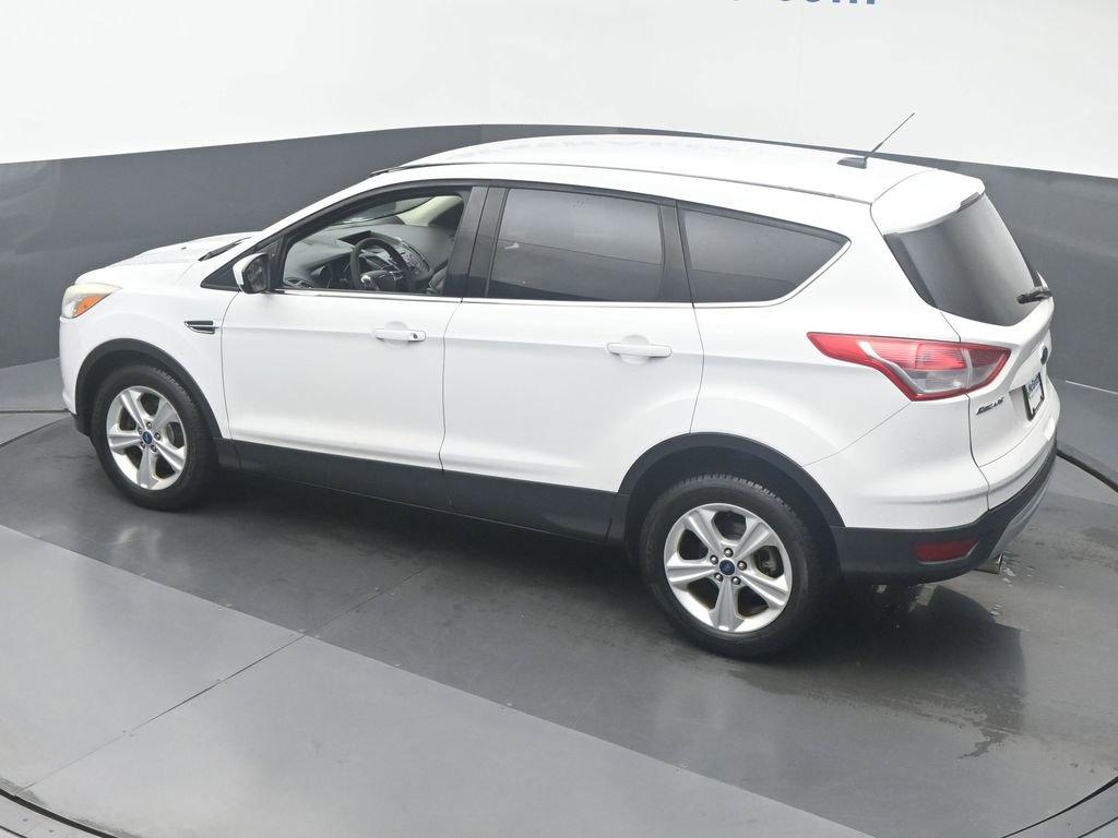 2013 Ford Escape Vehicle Photo in Cedar Rapids, IA 52402